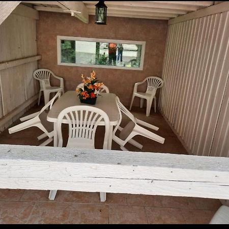 Charmant Logis En Duplex Gerardmer Bagian luar foto